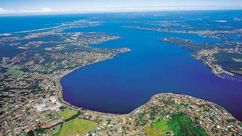 Photo: Lake Macquarie Conveyancing